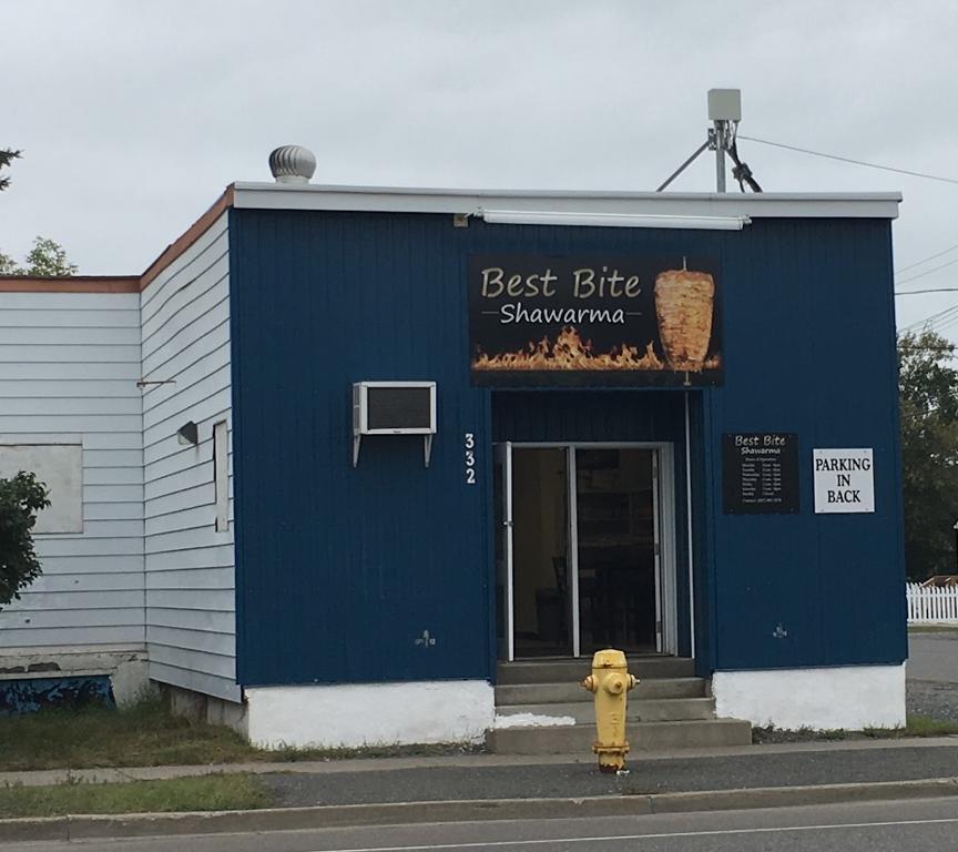 best-bite-shawarma-4