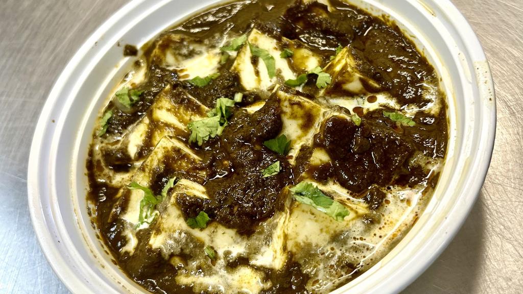 curry-up-indian-eatery-1