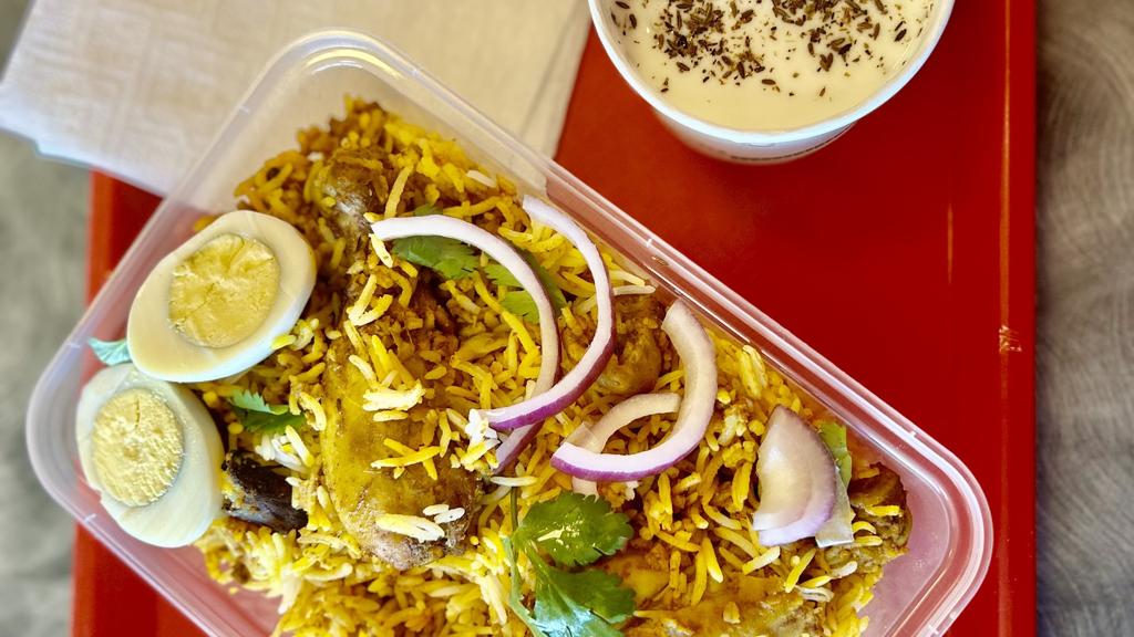 curry-up-indian-eatery-2