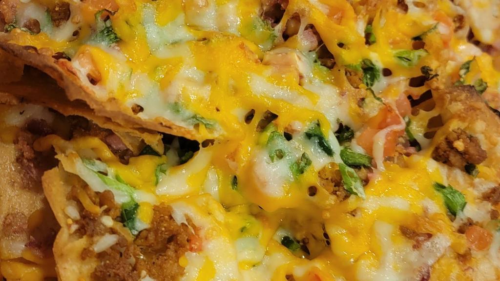 daytonas-restaurant-2