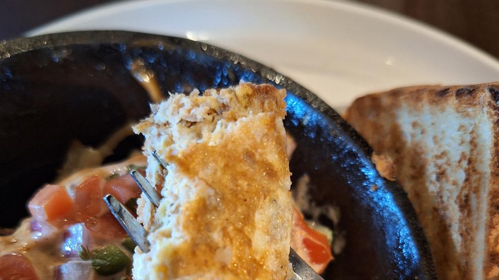 daytonas-restaurant-3