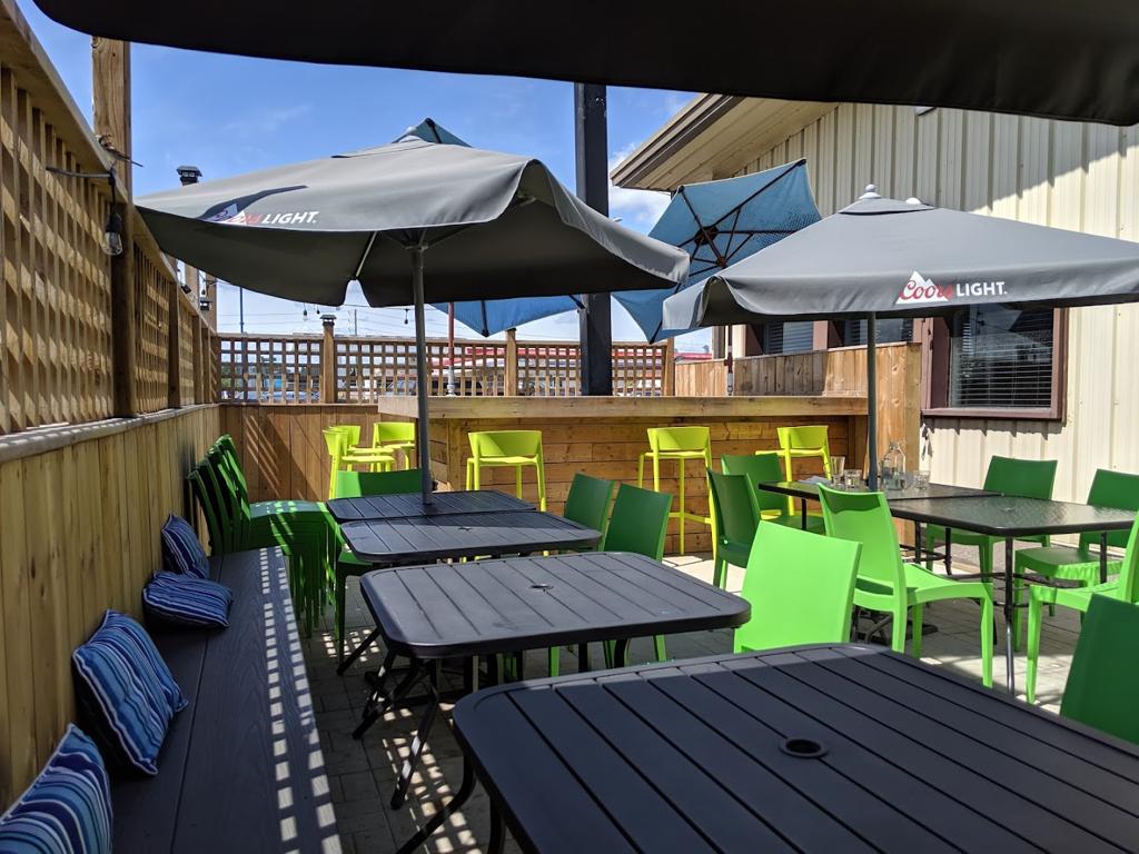 daytonas-restaurant-4