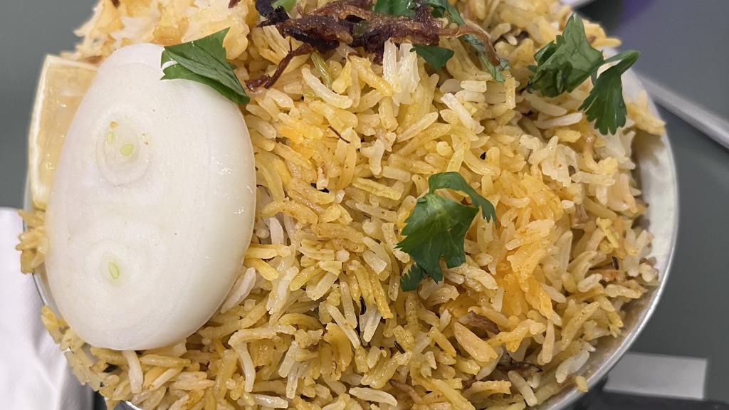 elite-biryani-hub-3