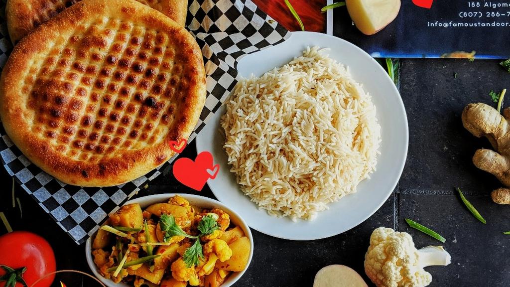 famous-tandoor-restaurant-1