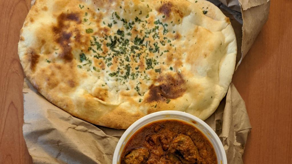 famous-tandoor-restaurant-2