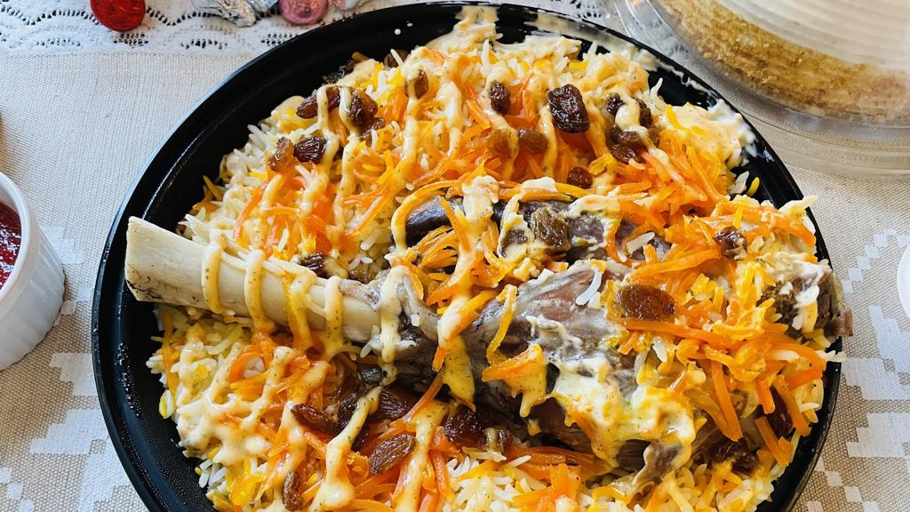 famous-tandoor-restaurant-3