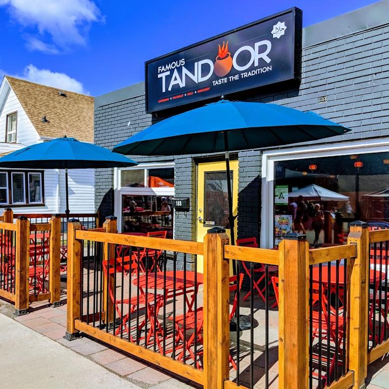 famous-tandoor-restaurant-4