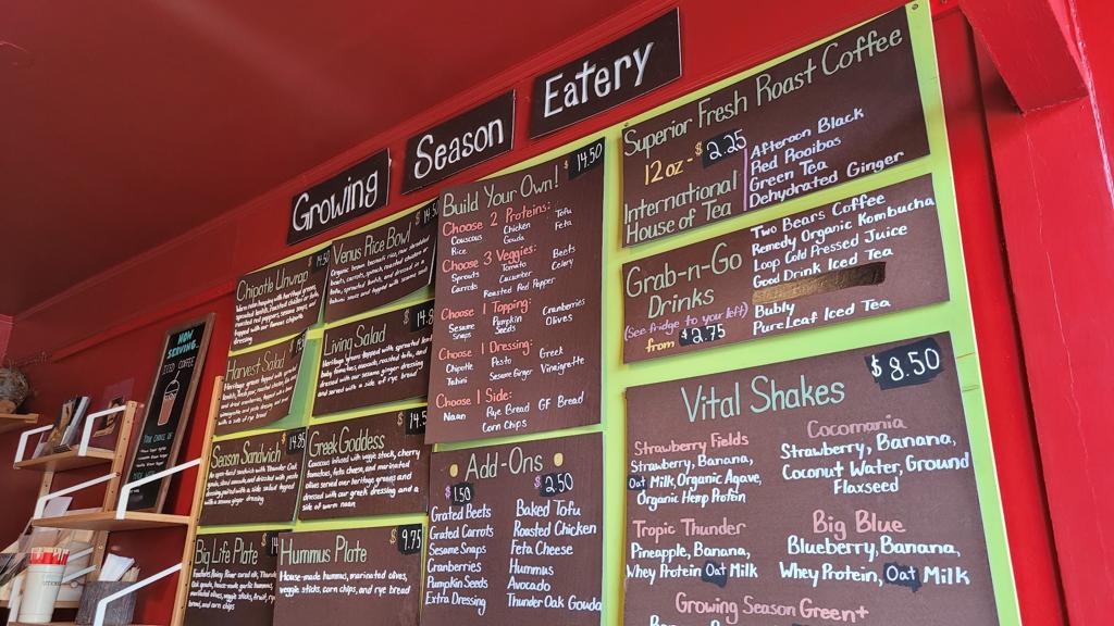 growing-season-eatery-1