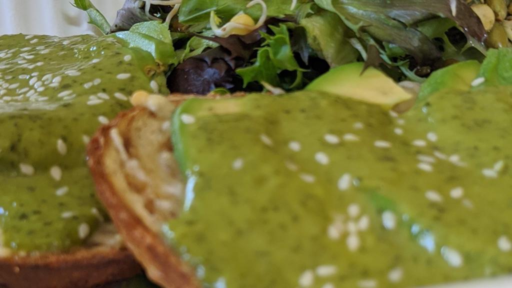 growing-season-eatery-2