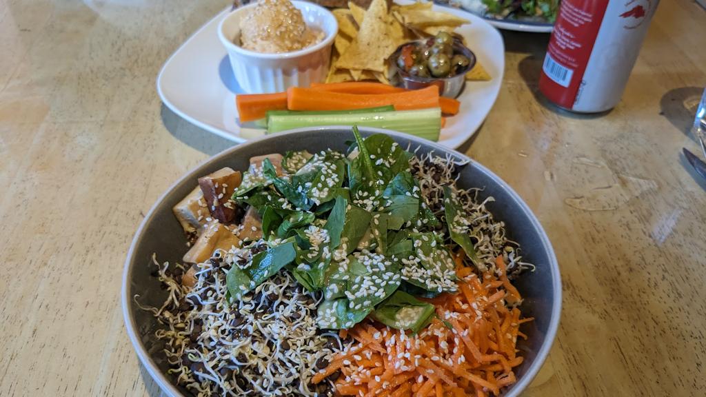 growing-season-eatery-3