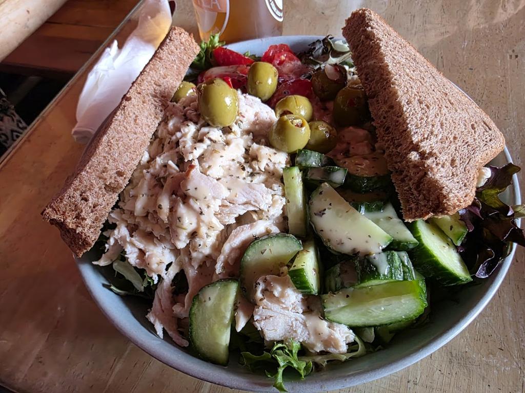 growing-season-eatery-1750135554624