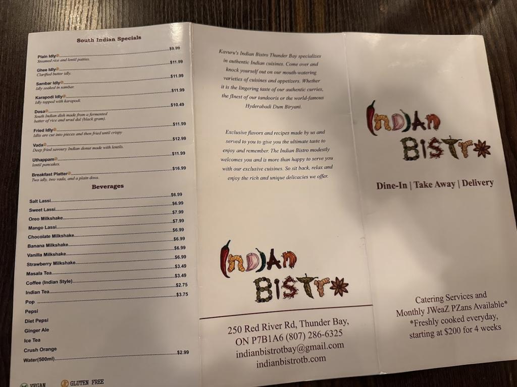 indian-bistro-thunderbay-1