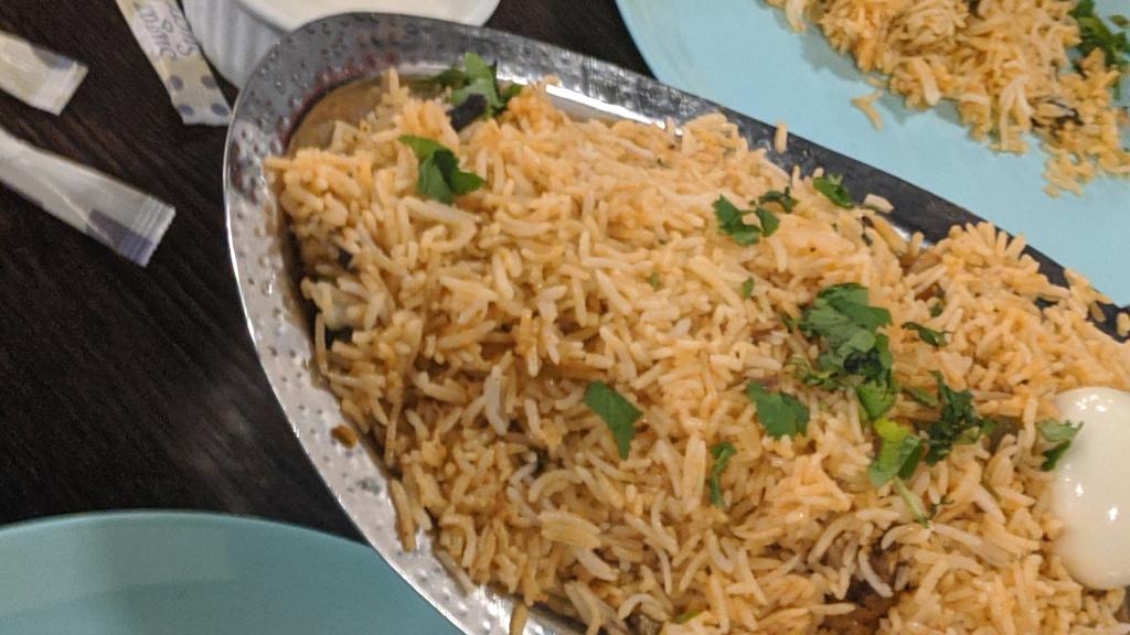 indian-bistro-thunderbay-2