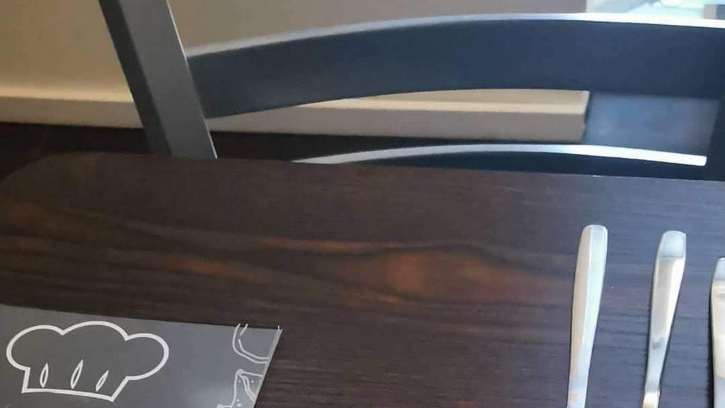 indian-bistro-thunderbay-3