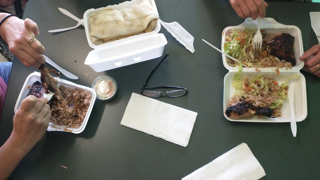 island-spice-jerk-house-2