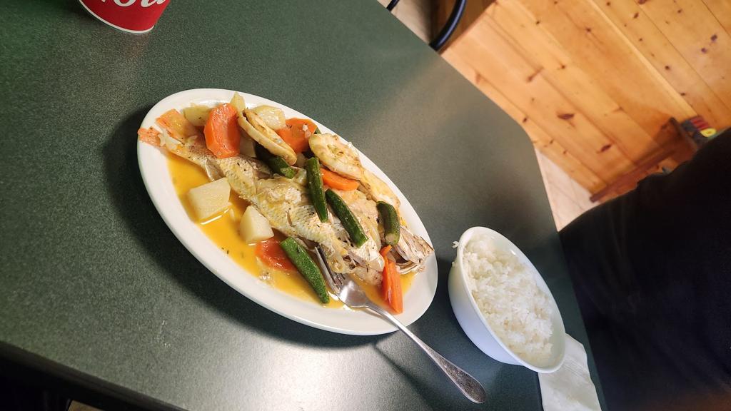 island-spice-jerk-house-3