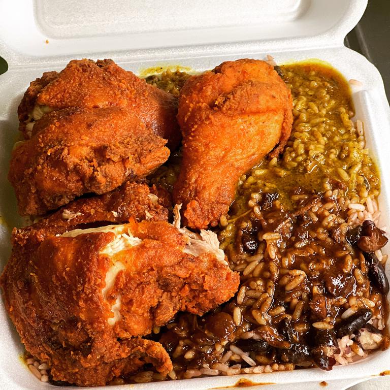 island-spice-jerk-house-7