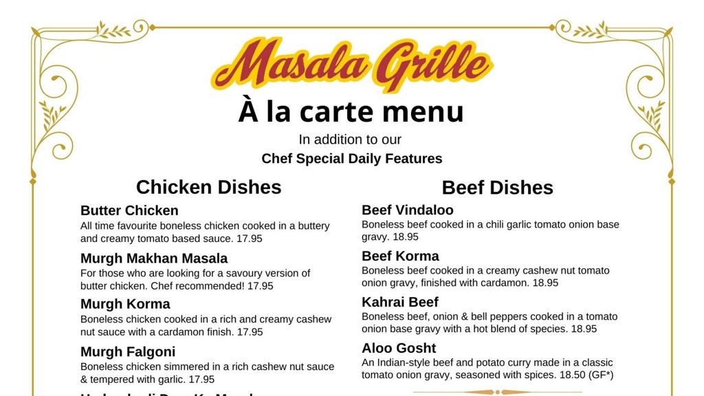masala-grille-1