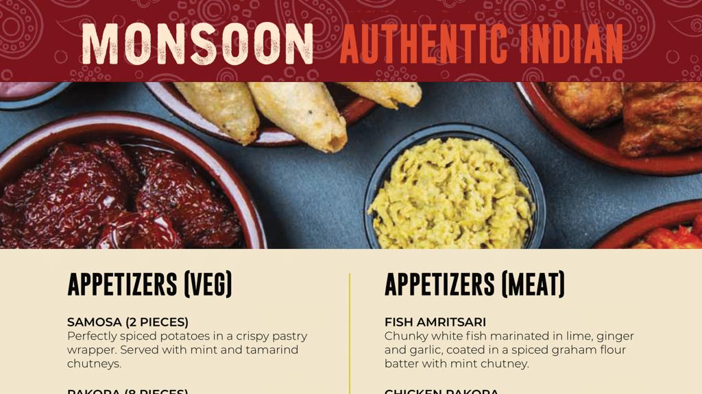 monsoon-thunder-bay-1