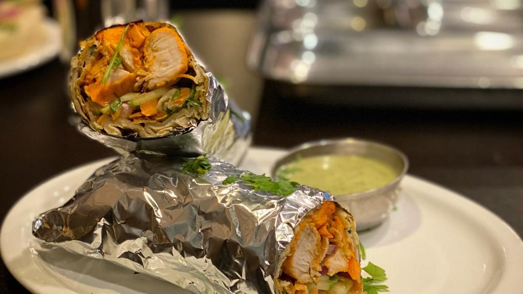 monsoon-thunder-bay-2