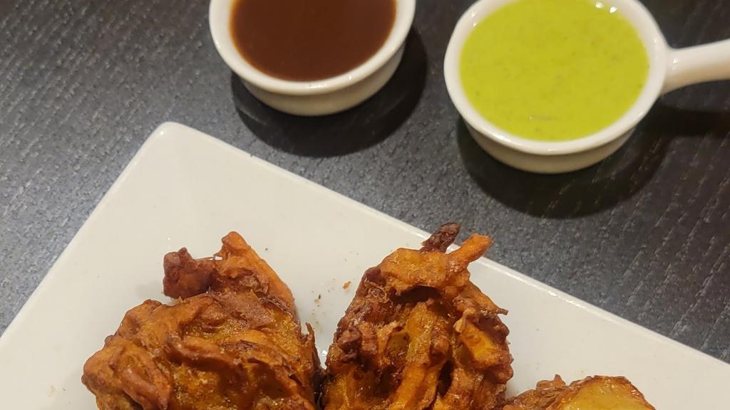 monsoon-thunder-bay-3