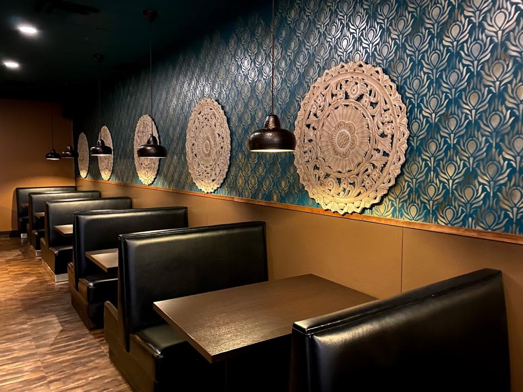 monsoon-thunder-bay-4