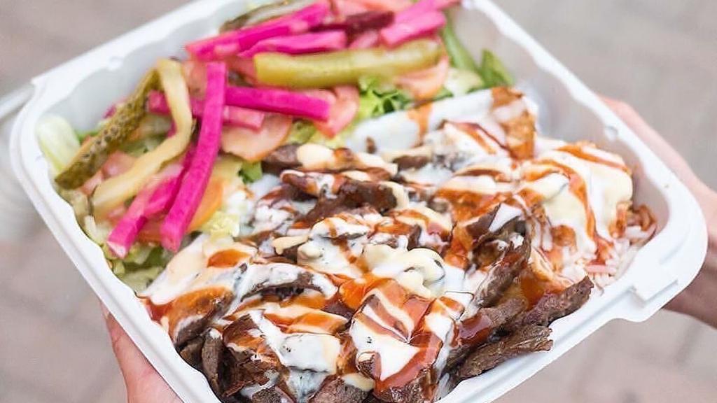 pita-land-shawarma-thunder-bay-2