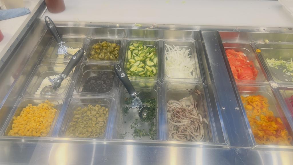 pita-land-shawarma-thunder-bay-3