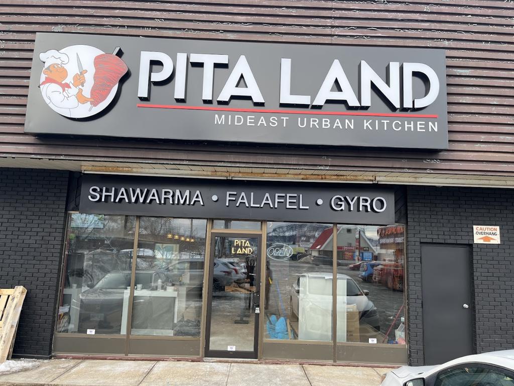 pita-land-shawarma-thunder-bay-4