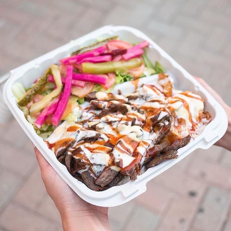 pita-land-shawarma-thunder-bay-7