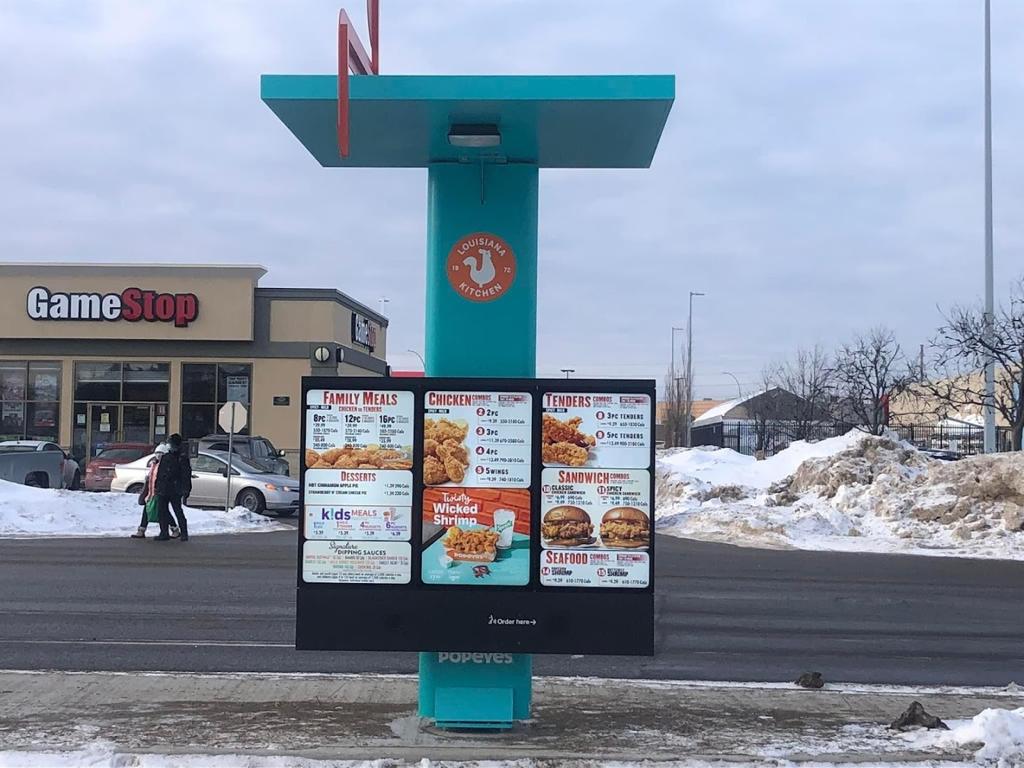 popeyes-louisiana-kitchen-1