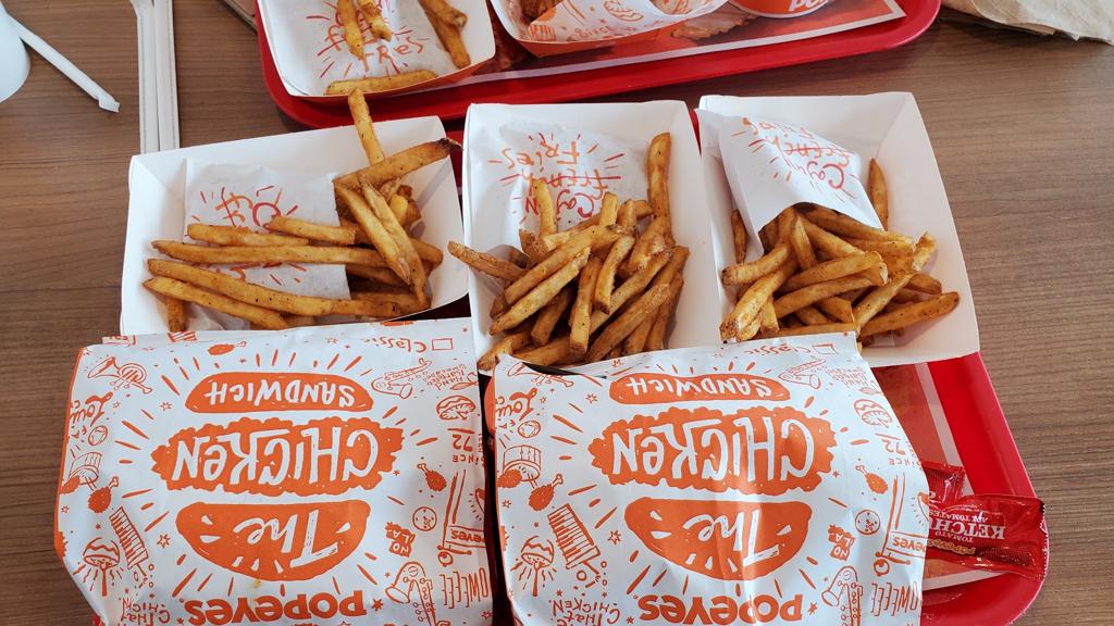 popeyes-louisiana-kitchen-2