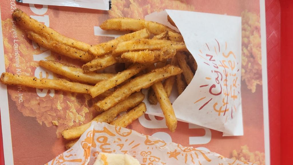 popeyes-louisiana-kitchen-3