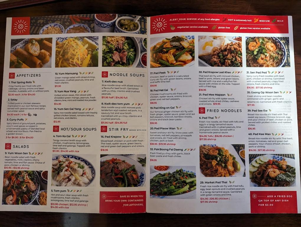 thai-kitchen-restaurant-1