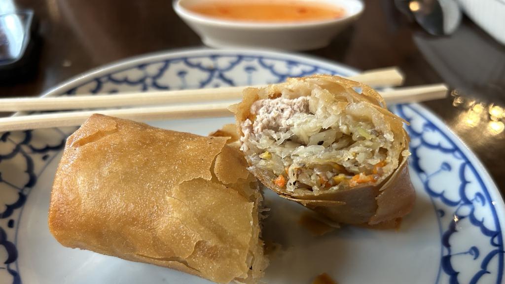 thai-kitchen-restaurant-2