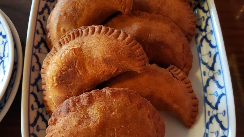 thai-kitchen-restaurant-3