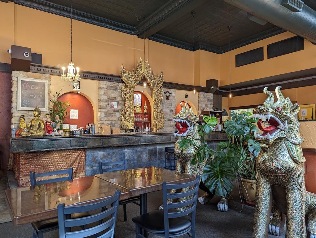 thai-kitchen-restaurant-4