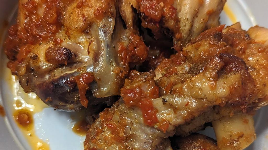 thunder-bay-african-restaurant-1