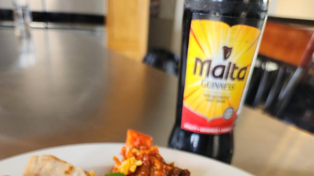 thunder-bay-african-restaurant-2