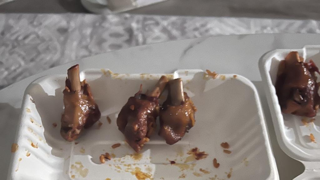 thunder-bay-african-restaurant-3