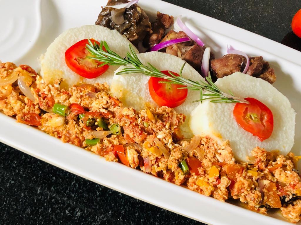 thunder-bay-african-restaurant-4