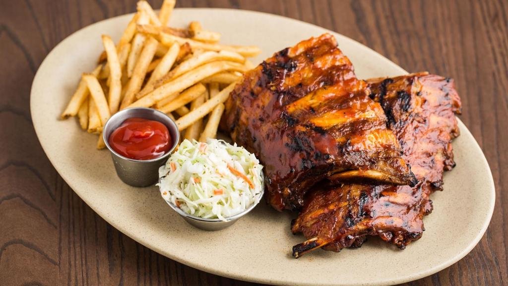tony-romas-7