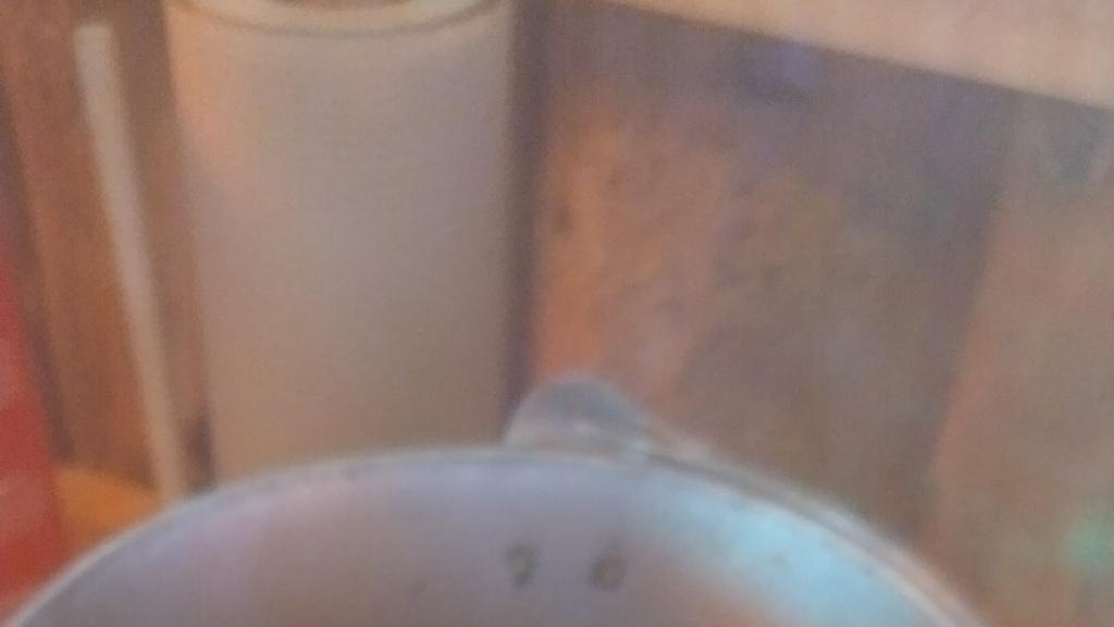 wackys-thunder-bay-2