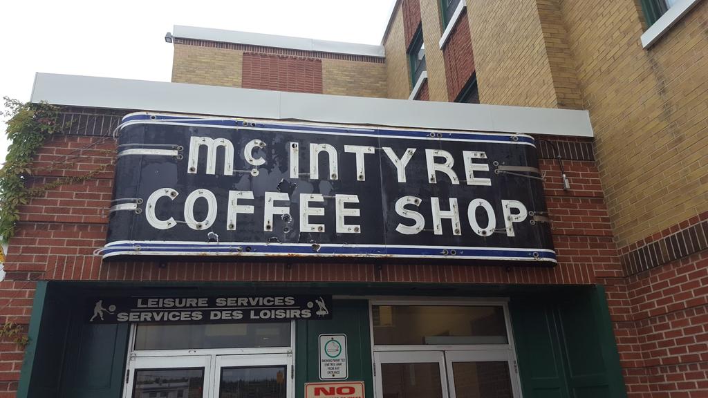 mcintyre-coffee-shop-4