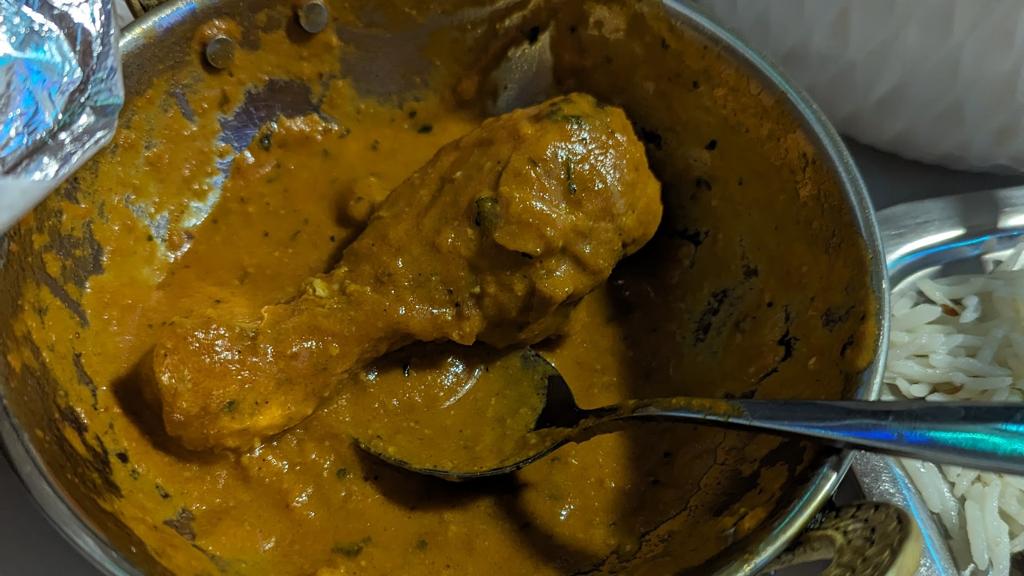 punjabi-restaurant-2
