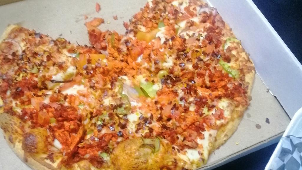 al-madina-halal-pizza-bakery-2