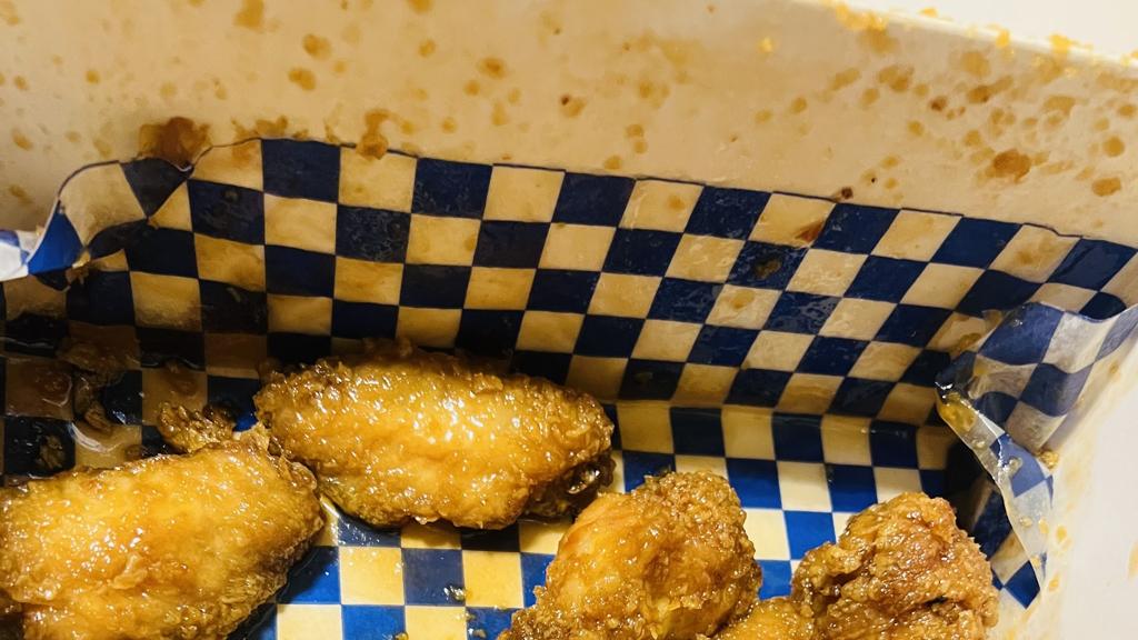 al-madina-halal-pizza-bakery-3