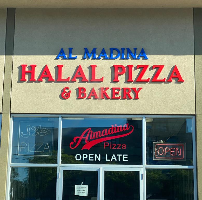 al-madina-halal-pizza-bakery-4