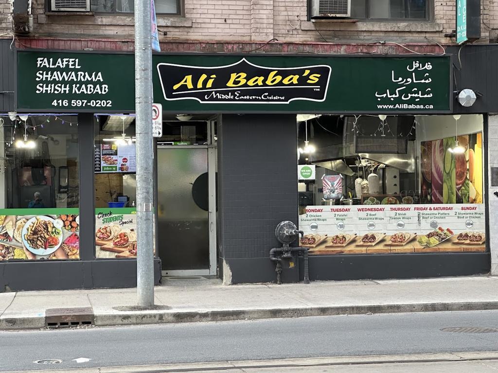 ali-babas-middle-eastern-cuisine-1750135616226