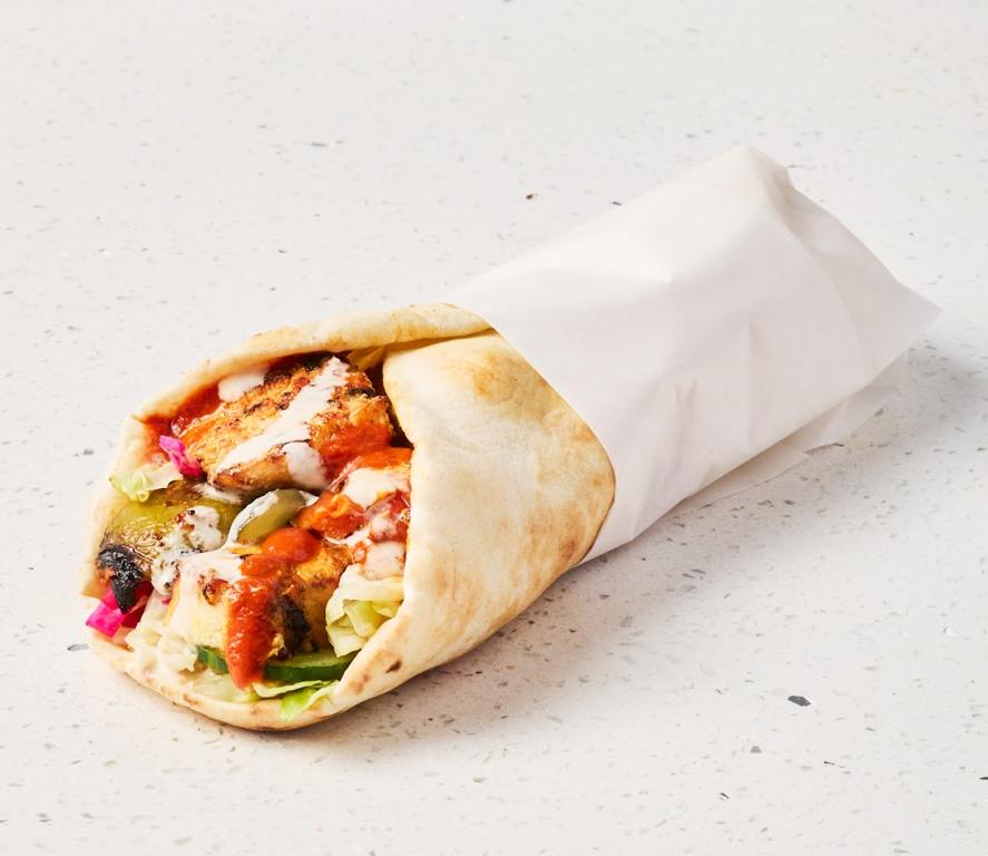 ali-babas-middle-eastern-cuisine-halal-10